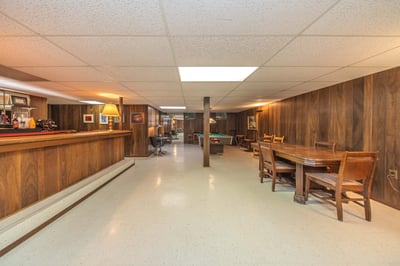 19415 Riverside Drive, Beverly Hills, MI