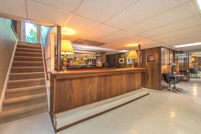19415 Riverside Drive, Beverly Hills, MI