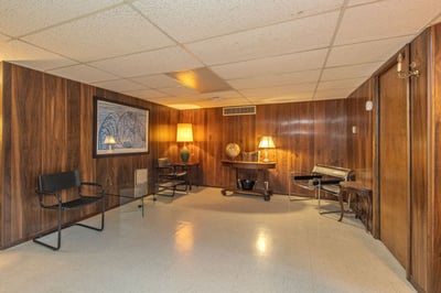 19415 Riverside Drive, Beverly Hills, MI