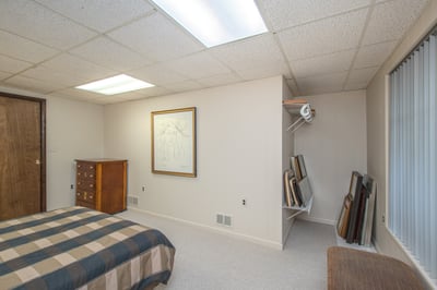 19415 Riverside Drive, Beverly Hills, MI