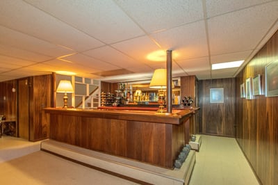 19415 Riverside Drive, Beverly Hills, MI