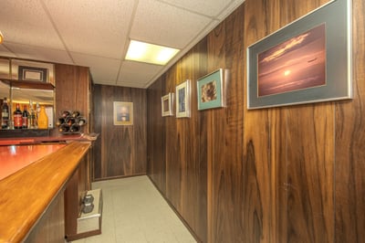 19415 Riverside Drive, Beverly Hills, MI