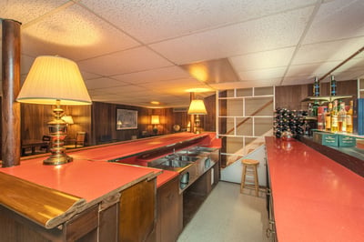 19415 Riverside Drive, Beverly Hills, MI
