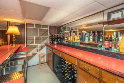 19415 Riverside Drive, Beverly Hills, MI