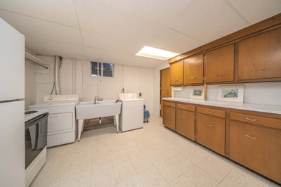 19415 Riverside Drive, Beverly Hills, MI
