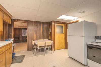 19415 Riverside Drive, Beverly Hills, MI
