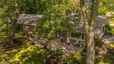 19415 Riverside Drive, Beverly Hills, MI