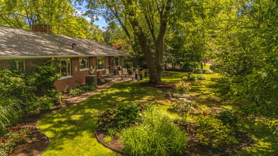 19415 Riverside Drive, Beverly Hills, MI