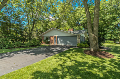19415 Riverside Drive, Beverly Hills, MI