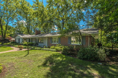 19415 Riverside Drive, Beverly Hills, MI