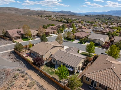 5334 Energystone Dr, Sparks, NV