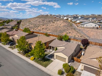 5334 Energystone Dr, Sparks, NV