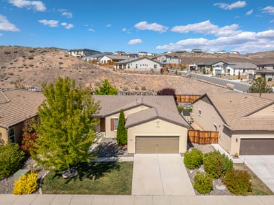 5334 Energystone Dr, Sparks, NV
