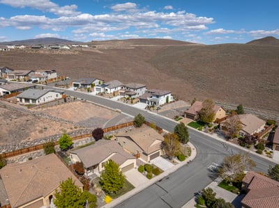 5334 Energystone Dr, Sparks, NV