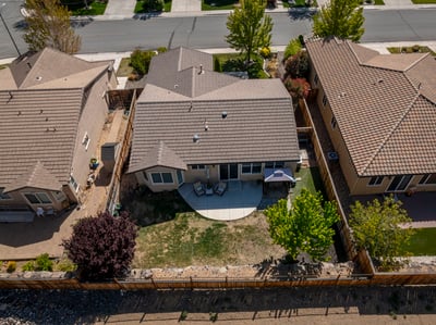 5334 Energystone Dr, Sparks, NV