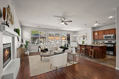 5334 Energystone Dr, Sparks, NV