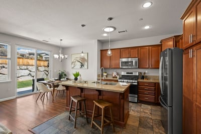5334 Energystone Dr, Sparks, NV