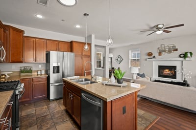 5334 Energystone Dr, Sparks, NV