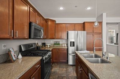5334 Energystone Dr, Sparks, NV