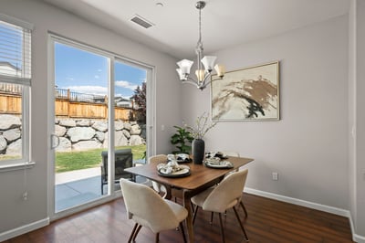 5334 Energystone Dr, Sparks, NV