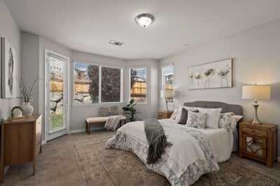 5334 Energystone Dr, Sparks, NV