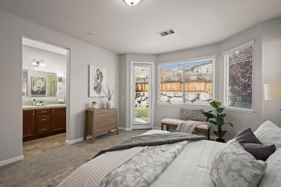 5334 Energystone Dr, Sparks, NV