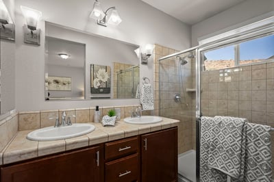 5334 Energystone Dr, Sparks, NV