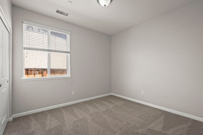 5334 Energystone Dr, Sparks, NV