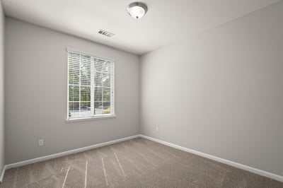 5334 Energystone Dr, Sparks, NV