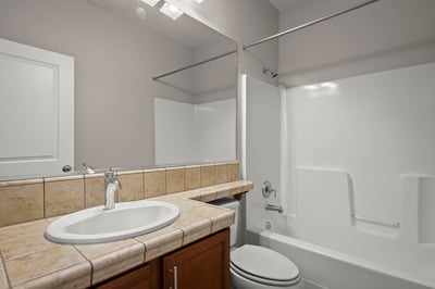 5334 Energystone Dr, Sparks, NV