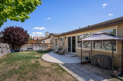 5334 Energystone Dr, Sparks, NV