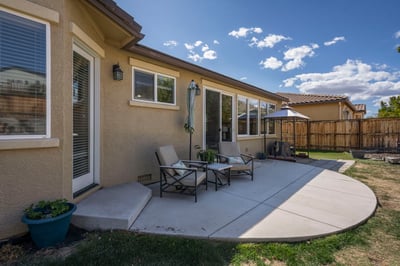 5334 Energystone Dr, Sparks, NV