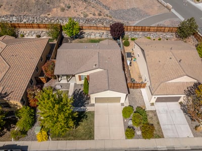 5334 Energystone Dr, Sparks, NV