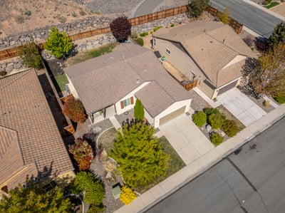 5334 Energystone Dr, Sparks, NV