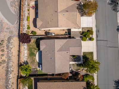 5334 Energystone Dr, Sparks, NV
