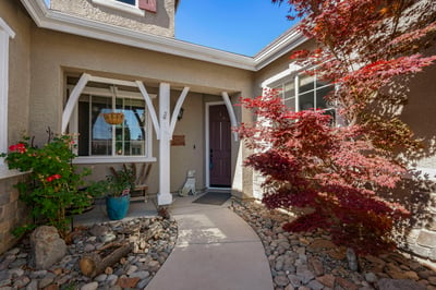 4790 Tobago Dr, Sparks, NV