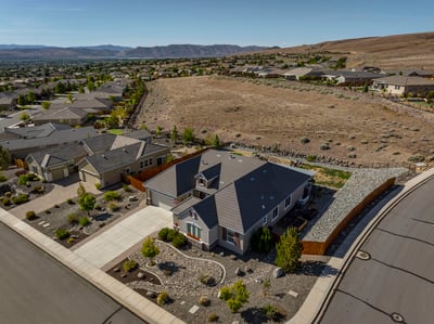 4790 Tobago Dr, Sparks, NV