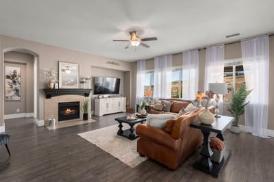 4790 Tobago Dr, Sparks, NV