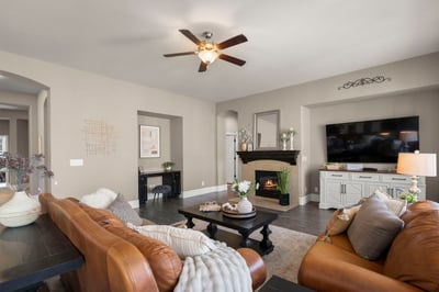 4790 Tobago Dr, Sparks, NV