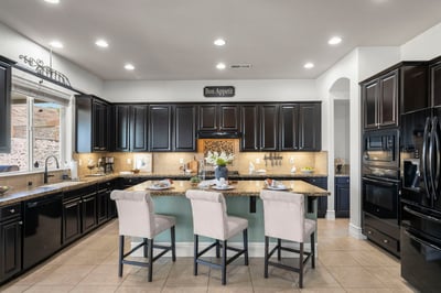 4790 Tobago Dr, Sparks, NV