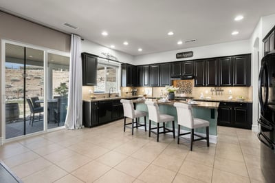 4790 Tobago Dr, Sparks, NV