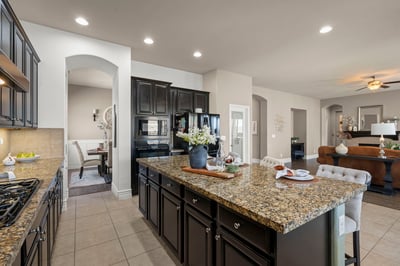 4790 Tobago Dr, Sparks, NV
