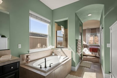 4790 Tobago Dr, Sparks, NV