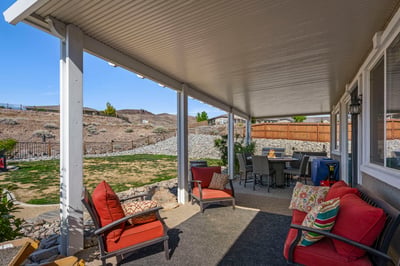 4790 Tobago Dr, Sparks, NV