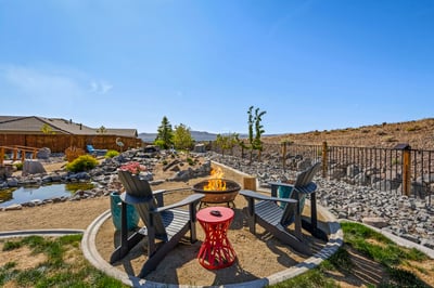 4790 Tobago Dr, Sparks, NV