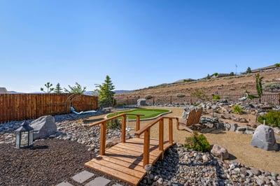 4790 Tobago Dr, Sparks, NV