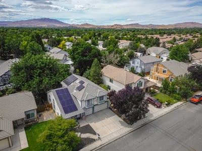 1055 Amico Dr, Sparks, NV