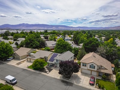 1055 Amico Dr, Sparks, NV