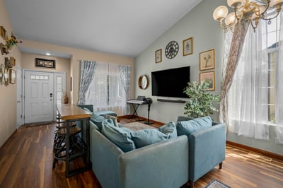 1055 Amico Dr, Sparks, NV