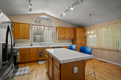 1055 Amico Dr, Sparks, NV